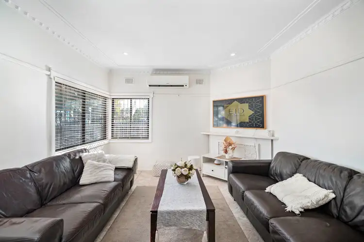 Second view of Homely house listing, 19 Shellcote Road, Greenacre NSW 2190
