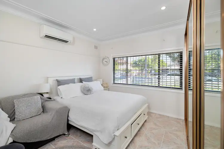 Fourth view of Homely house listing, 19 Shellcote Road, Greenacre NSW 2190