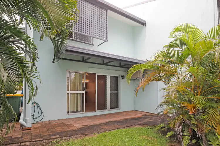 Third view of Homely townhouse listing, 2/17 Trinity Beach Road, Trinity Beach QLD 4879