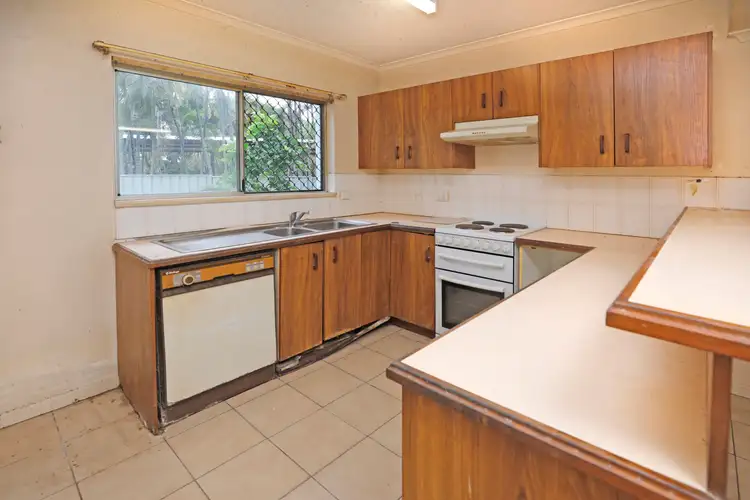 Fourth view of Homely townhouse listing, 2/17 Trinity Beach Road, Trinity Beach QLD 4879