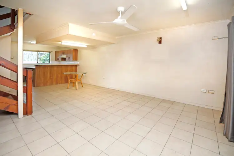 Fifth view of Homely townhouse listing, 2/17 Trinity Beach Road, Trinity Beach QLD 4879