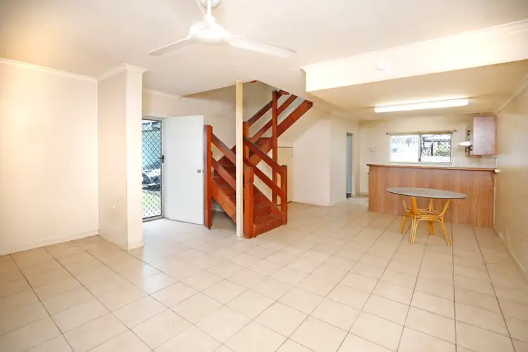 Sixth view of Homely townhouse listing, 2/17 Trinity Beach Road, Trinity Beach QLD 4879