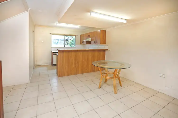 Seventh view of Homely townhouse listing, 2/17 Trinity Beach Road, Trinity Beach QLD 4879