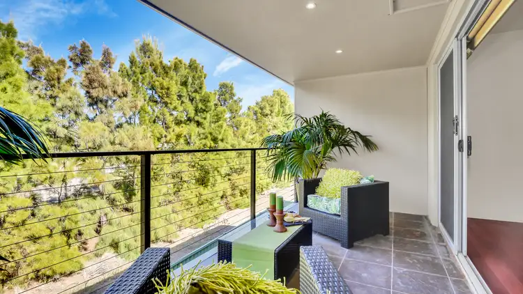 Seventh view of Homely house listing, 2/3-5 Golf Drive, Shepparton VIC 3630