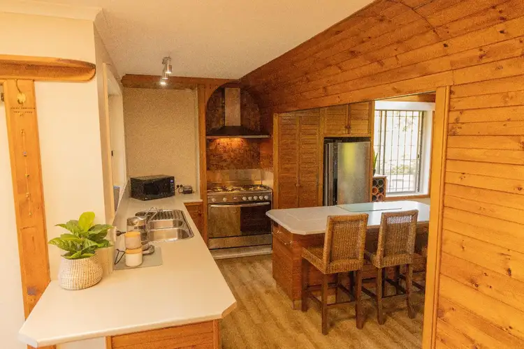 Third view of Homely house listing, 38 Dunbar Grove, Churchill VIC 3842