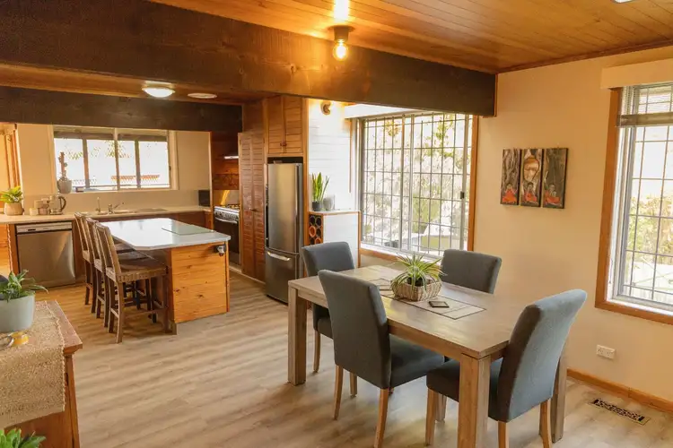 Fourth view of Homely house listing, 38 Dunbar Grove, Churchill VIC 3842