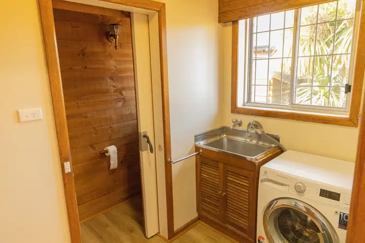 Seventh view of Homely house listing, 38 Dunbar Grove, Churchill VIC 3842