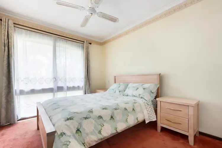 Fifth view of Homely house listing, 77 Devenish Road, Boronia VIC 3155