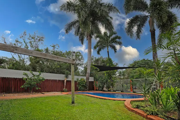 Fourth view of Homely house listing, 2 Feathertop Close, Smithfield QLD 4878