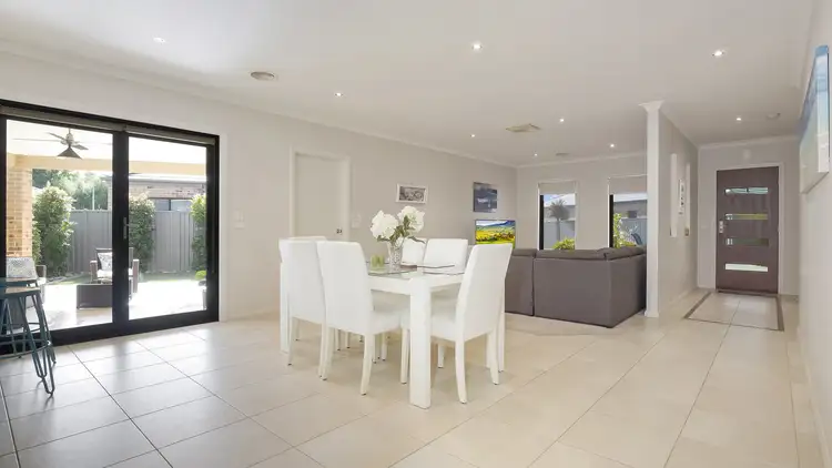 Fourth view of Homely townhouse listing, 4/7-9 Curlew Place, Shepparton VIC 3630