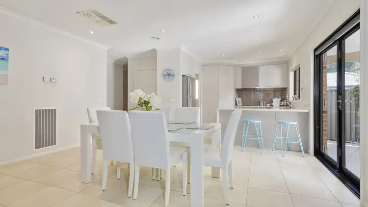 Seventh view of Homely townhouse listing, 4/7-9 Curlew Place, Shepparton VIC 3630