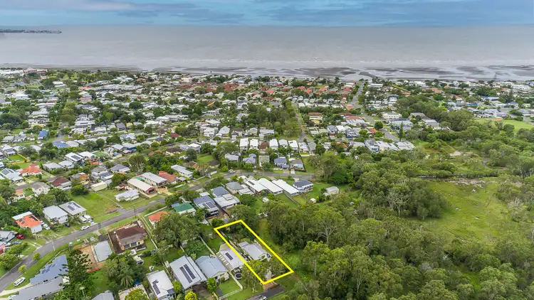 Third view of Homely house listing, 20 Bournewood Street, Brighton QLD 4017