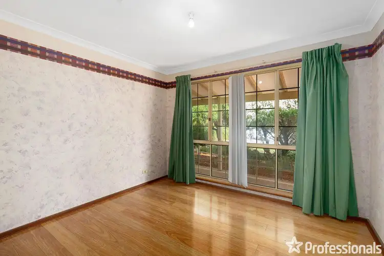 Sixth view of Homely house listing, 13 Terrigal Place, Maida Vale WA 6057
