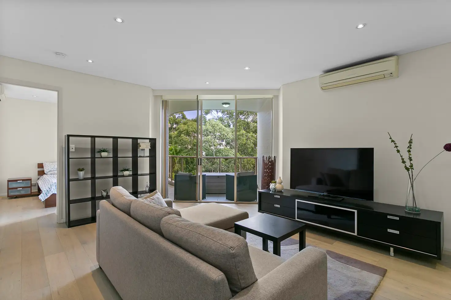 Main view of Homely apartment listing, 82/7 Broome Street, Waterloo NSW 2017