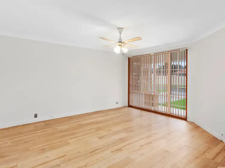 Third view of Homely house listing, 25 Spoonbill Place, Albion Park Rail NSW 2527