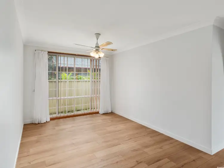 Fourth view of Homely house listing, 25 Spoonbill Place, Albion Park Rail NSW 2527
