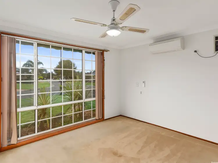 Sixth view of Homely house listing, 25 Spoonbill Place, Albion Park Rail NSW 2527