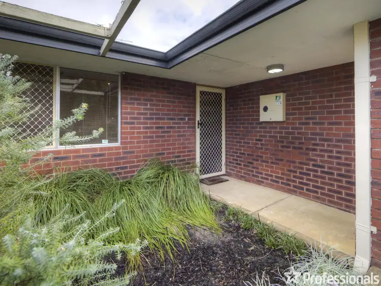 Third view of Homely house listing, 26 Moira Avenue, Forrestfield WA 6058