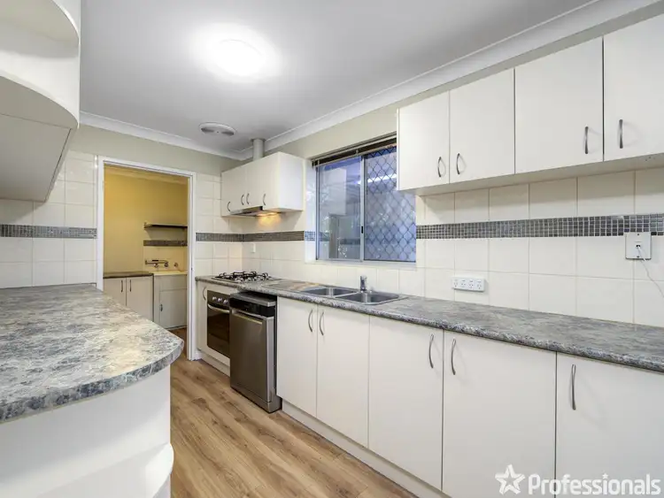 Seventh view of Homely house listing, 26 Moira Avenue, Forrestfield WA 6058
