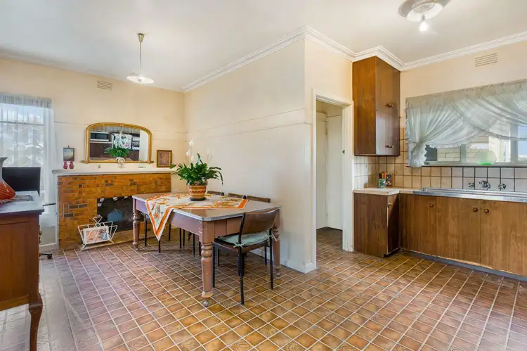 Fifth view of Homely house listing, 5 - 11 Watson Avenue, California Gully VIC 3556
