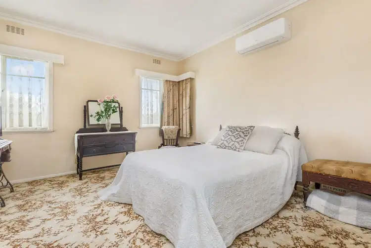 Sixth view of Homely house listing, 5 - 11 Watson Avenue, California Gully VIC 3556