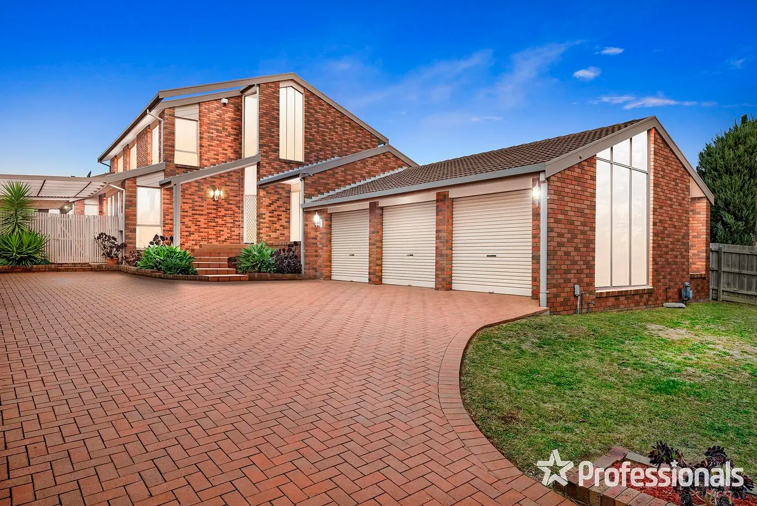 Main view of Homely house listing, 73 Partridge Way, Mooroolbark VIC 3138