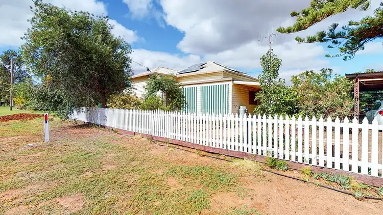 41 Monash Avenue, Nyah West VIC 3595