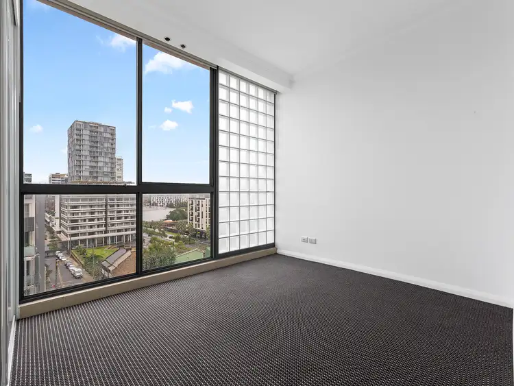 Fourth view of Homely unit listing, 258/10 Lachlan Street, Waterloo NSW 2017