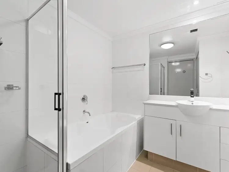 Fifth view of Homely unit listing, 258/10 Lachlan Street, Waterloo NSW 2017