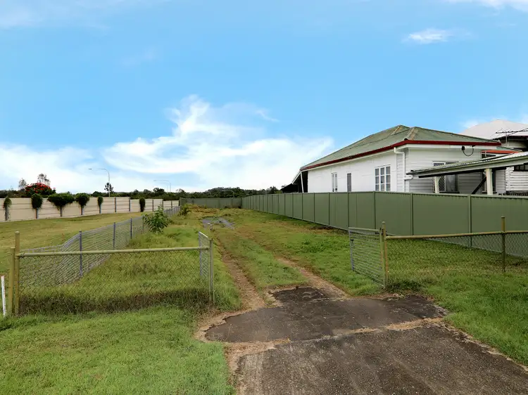 14 Strathaird Street