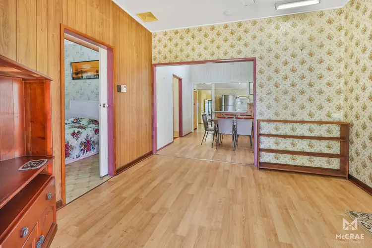 Second view of Homely house listing, 59 Leichhardt Street, Bowen QLD 4805