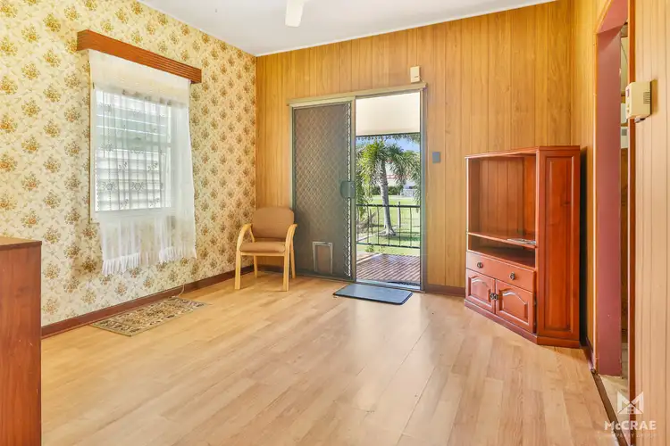 Third view of Homely house listing, 59 Leichhardt Street, Bowen QLD 4805