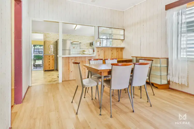 Sixth view of Homely house listing, 59 Leichhardt Street, Bowen QLD 4805