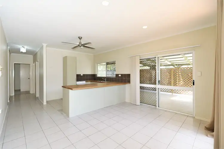 Third view of Homely house listing, 15 Venus Battery Close, Edmonton QLD 4869