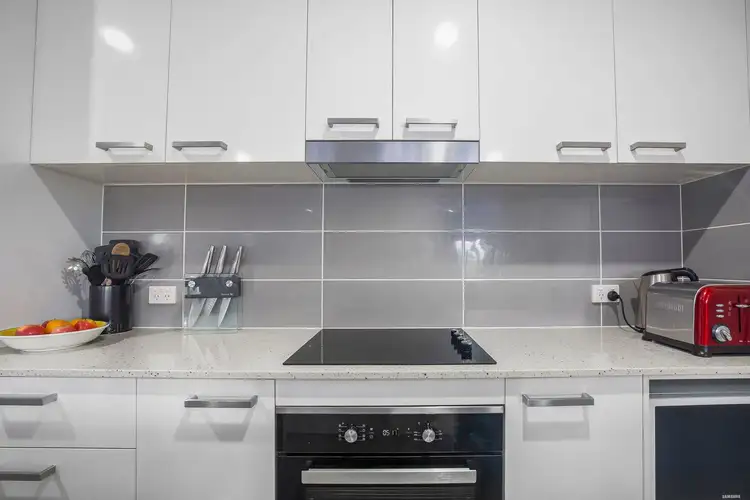 Third view of Homely house listing, 65 Ruby Crescent, Meridan Plains QLD 4551