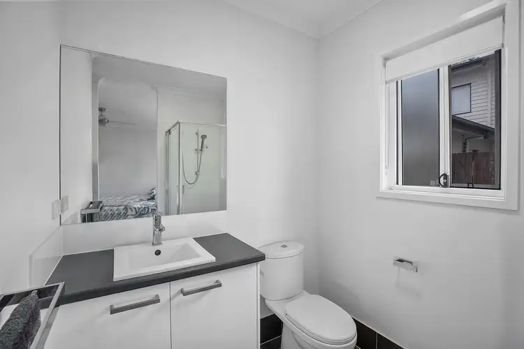 Fifth view of Homely house listing, 65 Ruby Crescent, Meridan Plains QLD 4551