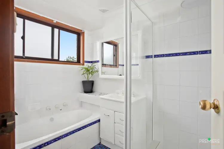 Third view of Homely house listing, 3 Jarley Place, Ambarvale NSW 2560