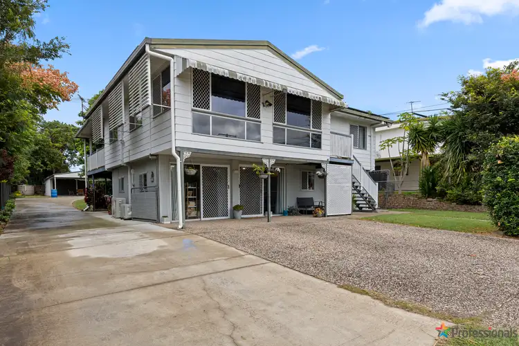 G2/44B Coleen Court, Redbank Plains QLD 4301