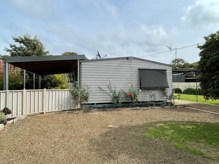 Fourth view of Homely house listing, 9 Cullen Court, Numurkah VIC 3636