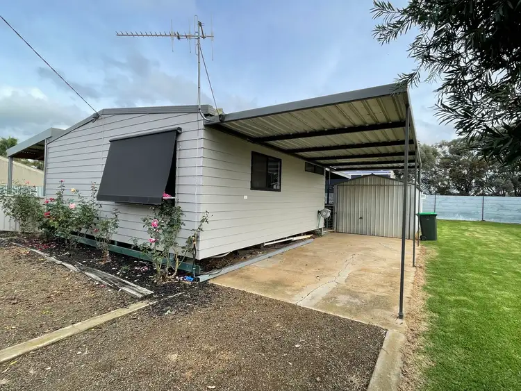 Fifth view of Homely house listing, 9 Cullen Court, Numurkah VIC 3636