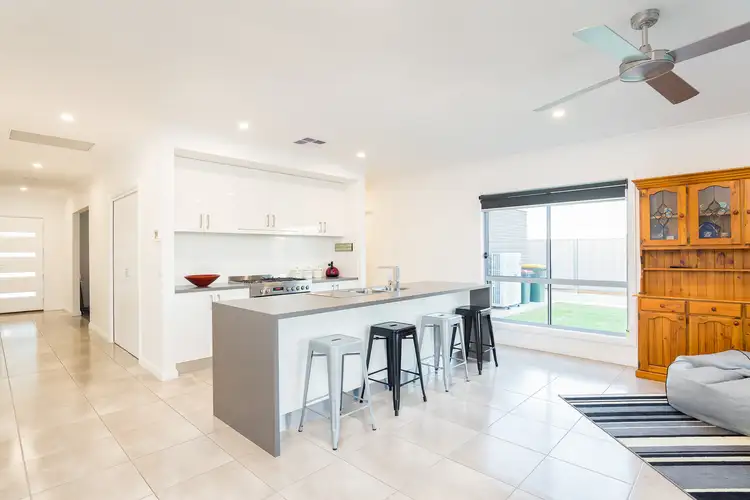 Second view of Homely house listing, 2 Lever Jary Court, Red Cliffs VIC 3496
