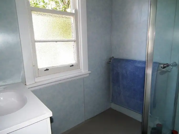 Seventh view of Homely house listing, 47 Heily Street, Rushworth VIC 3612
