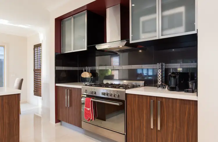 Fifth view of Homely house listing, 11 Regent Avenue, Mooroolbark VIC 3138