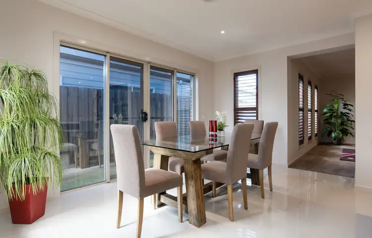 Sixth view of Homely house listing, 11 Regent Avenue, Mooroolbark VIC 3138