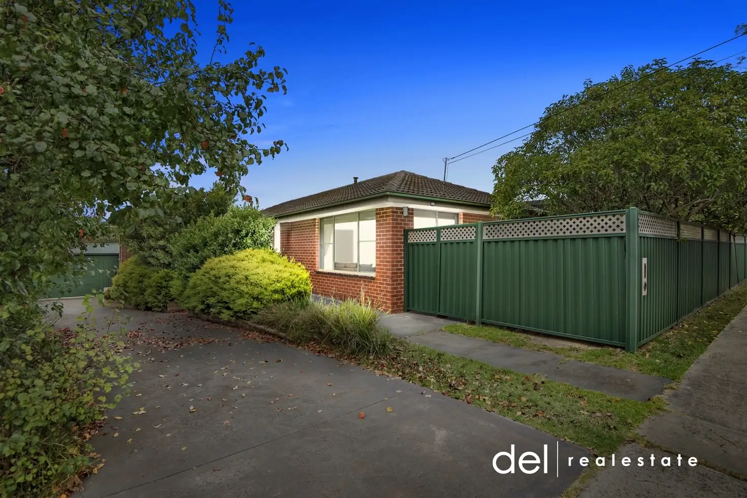 Main view of Homely house listing, 1 Gabrielle Court, Ferntree Gully VIC 3156