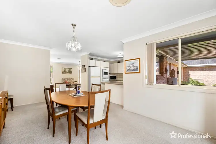 Fourth view of Homely villa listing, 2/28 Allfield Road, Woy Woy NSW 2256