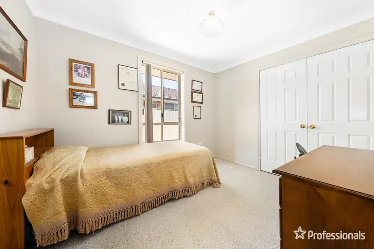 Sixth view of Homely villa listing, 2/28 Allfield Road, Woy Woy NSW 2256