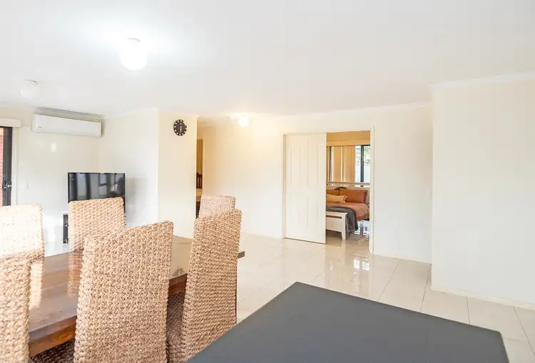 Seventh view of Homely house listing, 33 Perrivale Drive, Shepparton VIC 3630