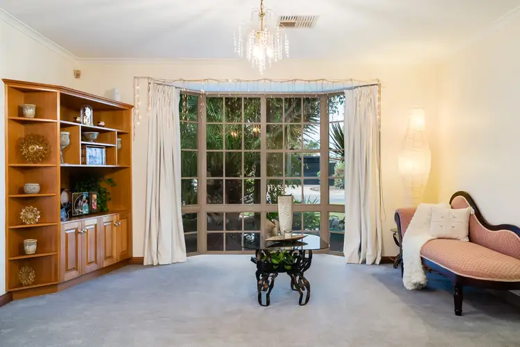 Second view of Homely house listing, 12 Fotheringham Road, North Haven SA 5018