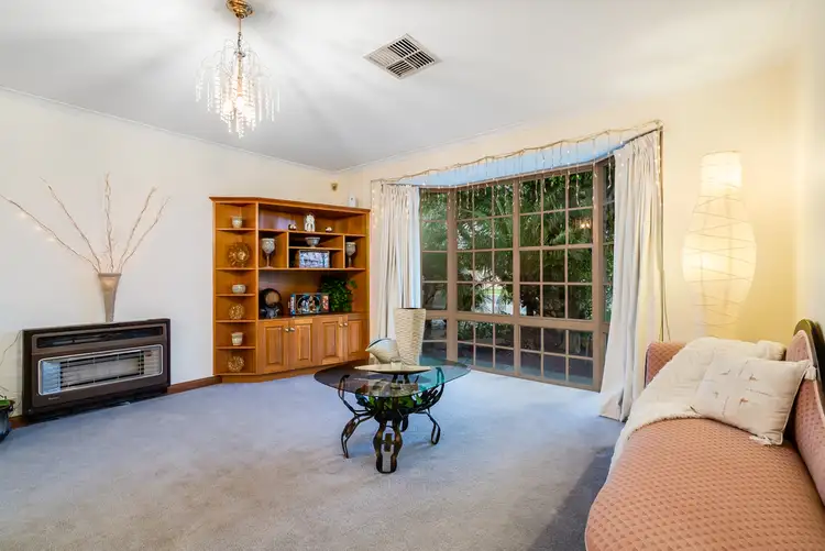 Third view of Homely house listing, 12 Fotheringham Road, North Haven SA 5018